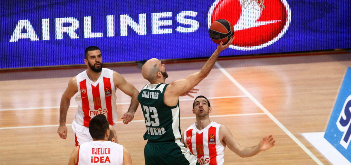 calathes