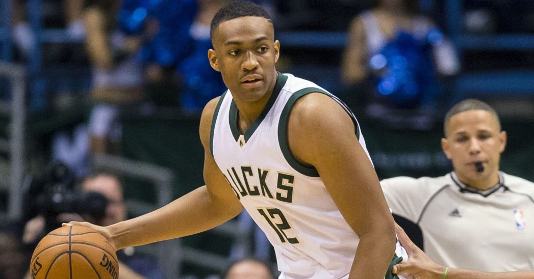 635822746394581126-2015-11-04-jabari-parker