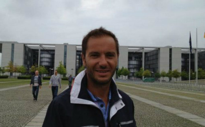 Kontoprias-nontas-doxa-lefkadas