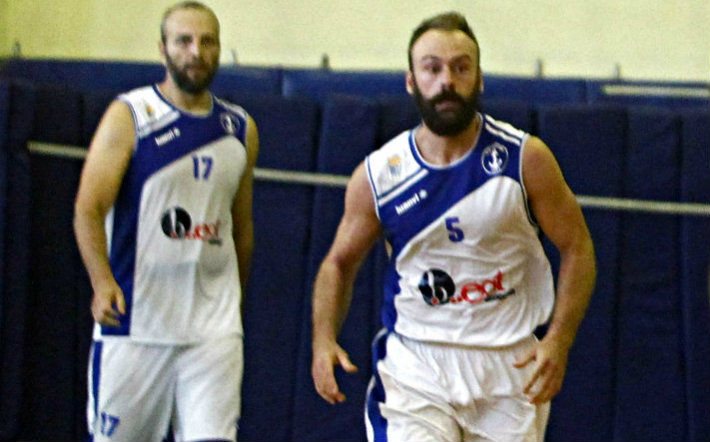 Tassopoulos-koutoulas-triton