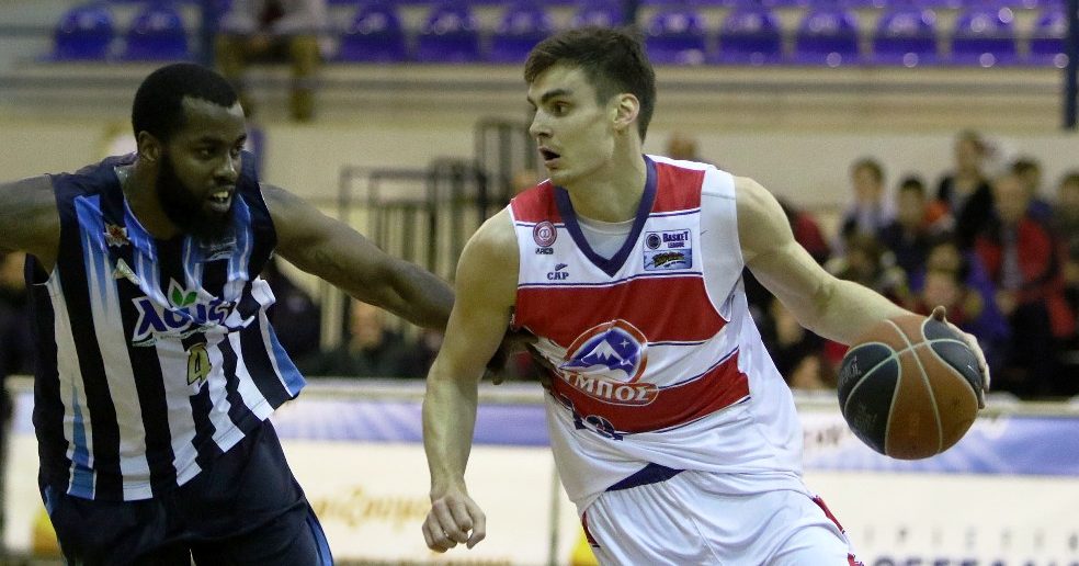 Vilhjalmsson_trikala