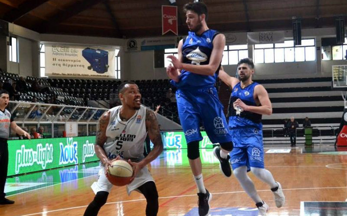 acker-apollon-patron-karditsa