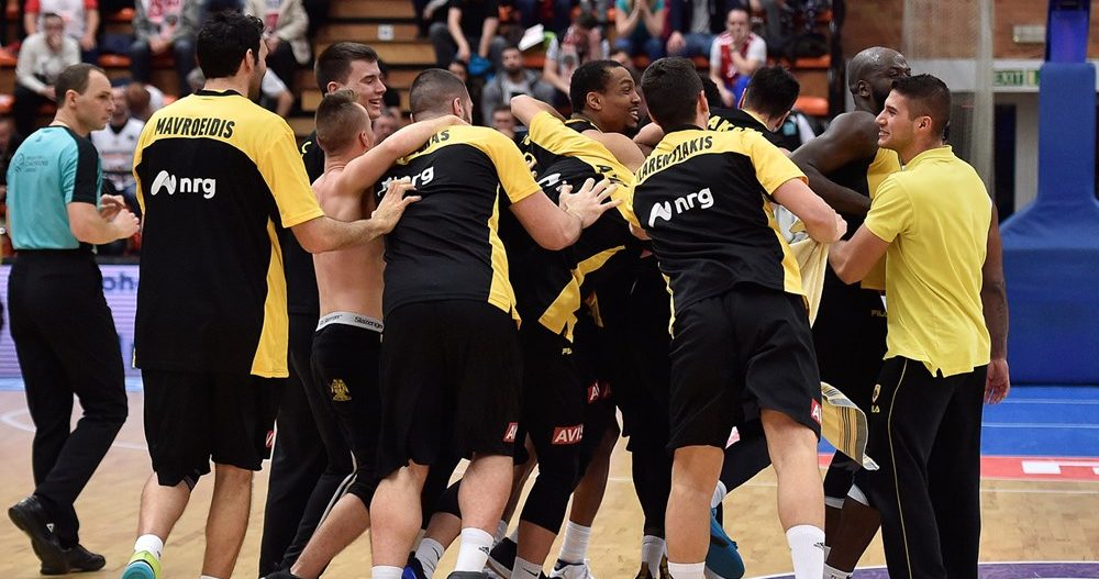 aek_nymburk_panhgyriko