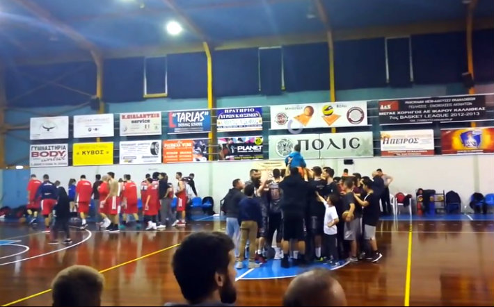 aekallitheas-panigiriki-me-asteras-agiou-dimitriou