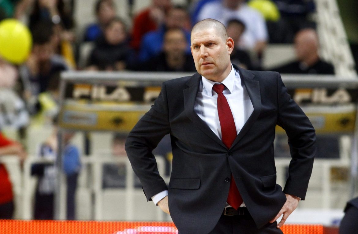 CHAMPIONS LEAGUE / ÁÅÊ - ÍÉÌÐÏÕÑÊ (ÖÙÔÏÃÑÁÖÉÁ: ÈÁÍÁÓÇÓ ÄÇÌÏÐÏÕËÏÓ / EUROKINISSI)