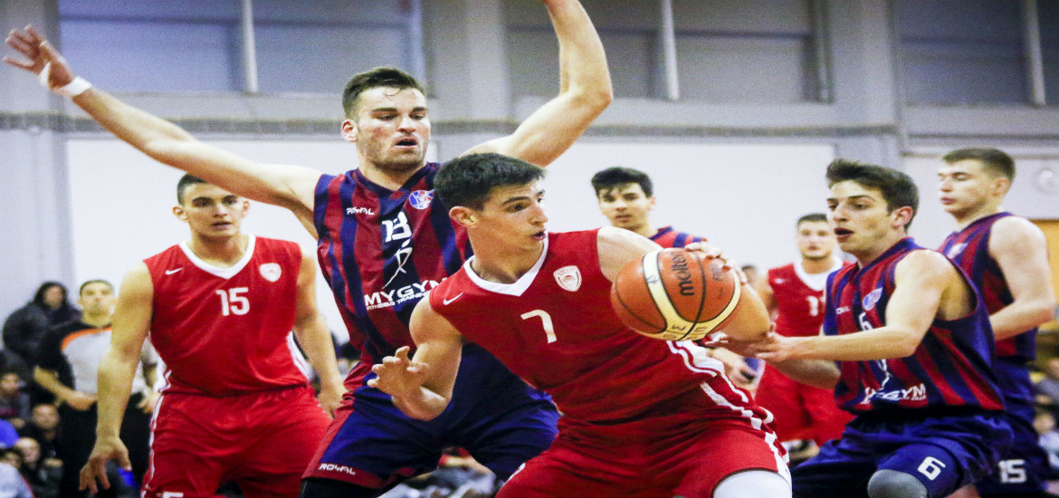 arsenopoulos-oly-proteas