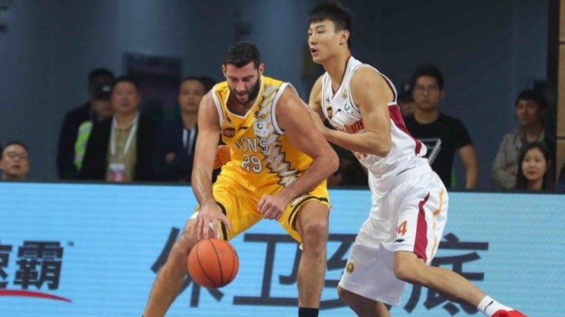 bourousis