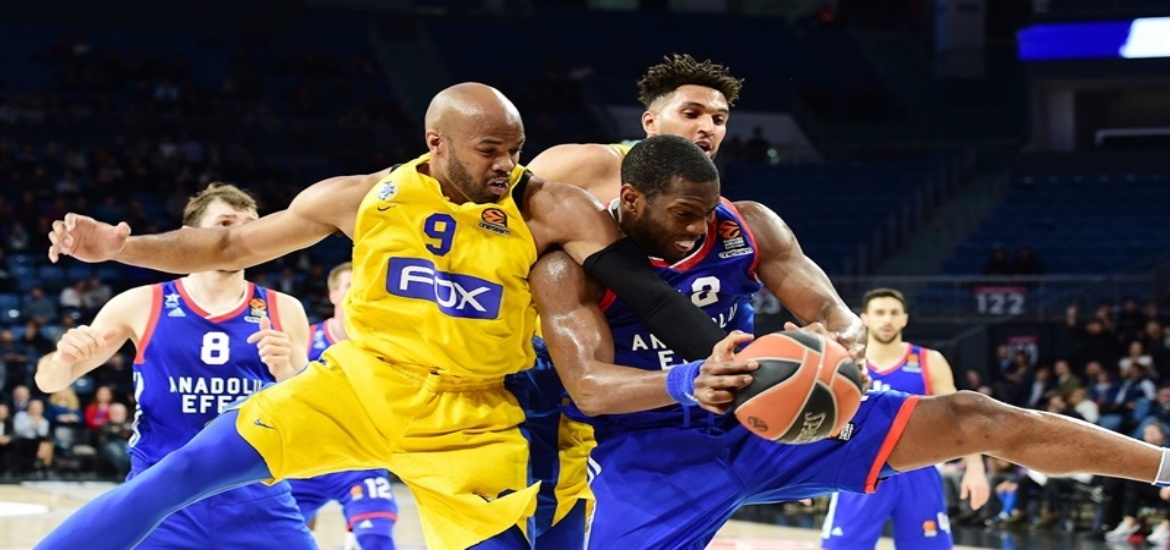 bryant-dunston-anadolu-efes-istanbul-eb17