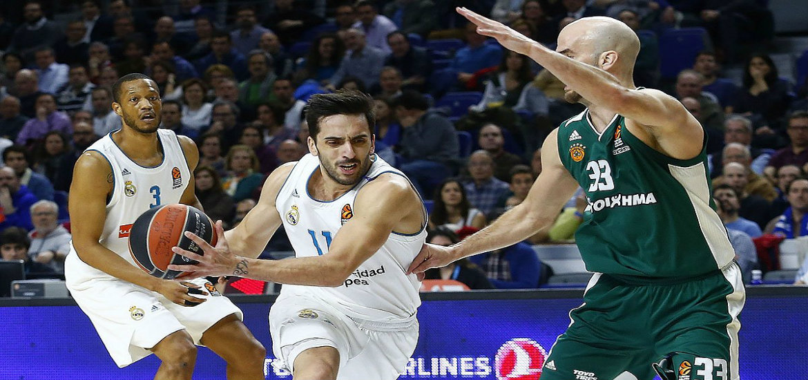 campazzo-calathes