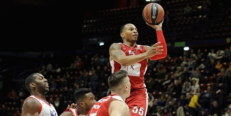 curtis-jerrells-milano-efes