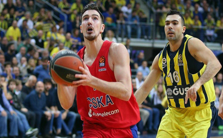 decolo-sloukas