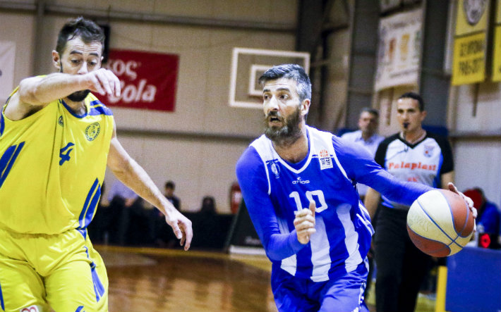 gagaloudis-psychiko-iraklis