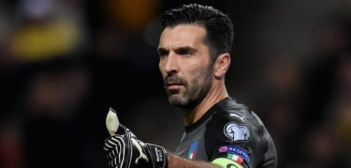 gianluigi-buffon