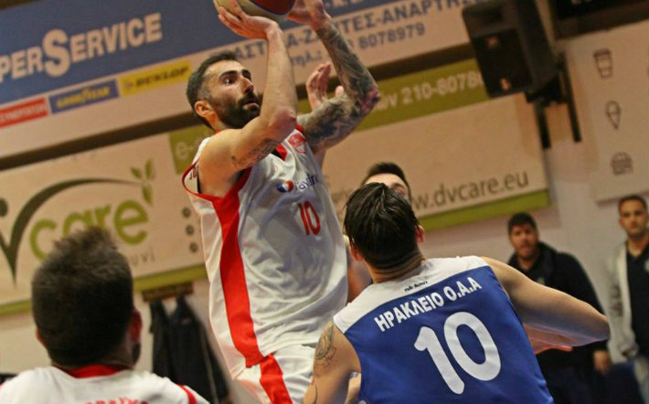 giaourtoglou-lianos-panerythraikos-irakleio