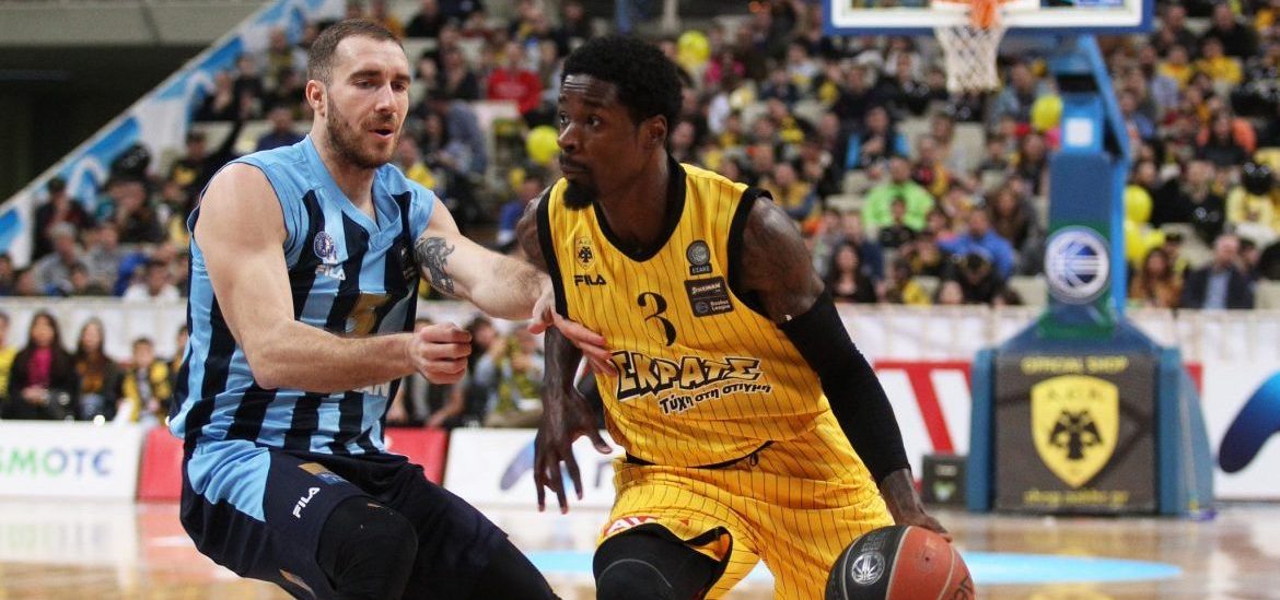 harris_aek_kolossos