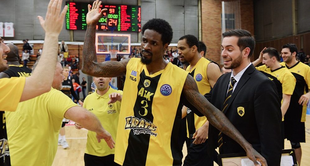 harris_nymburk_aek
