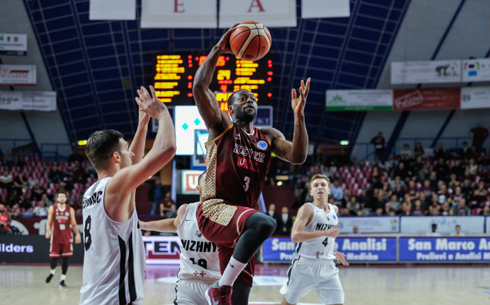 johnson-venezia-nizhny