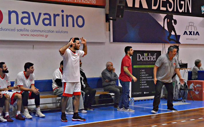 kallianiotis-panigirizei-me-dafni-dafniou