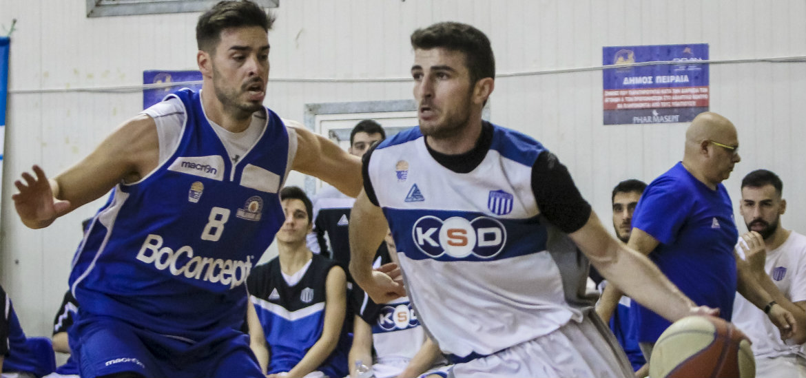 karakonstantakis-ethnikos-holargos