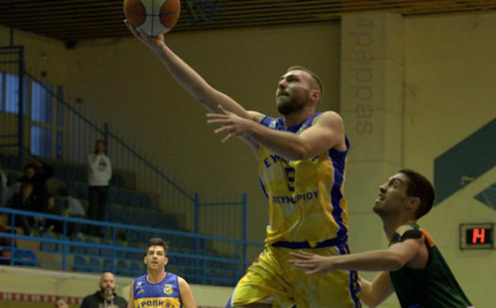 karampekis-agrinio-pefkohori