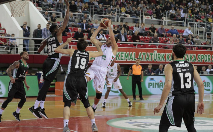 karsiyaka-darussafaka