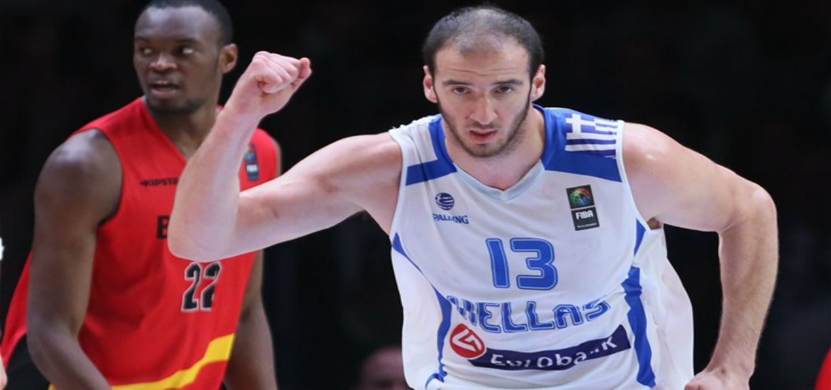 koufos-hellas