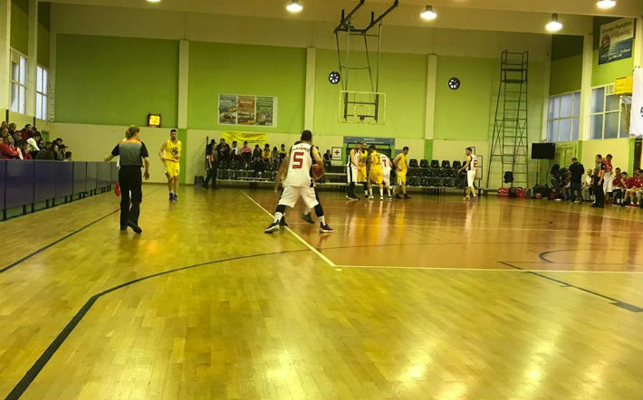 kronos-agiou-dimitriou-aris-nikaias-kipello-eskana