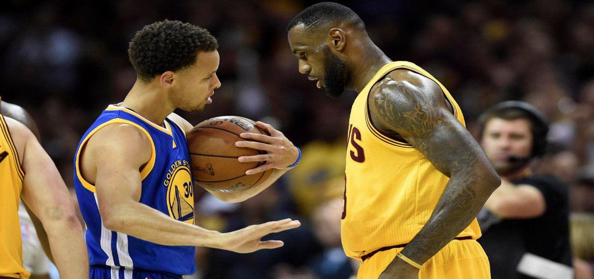 lebron-curry