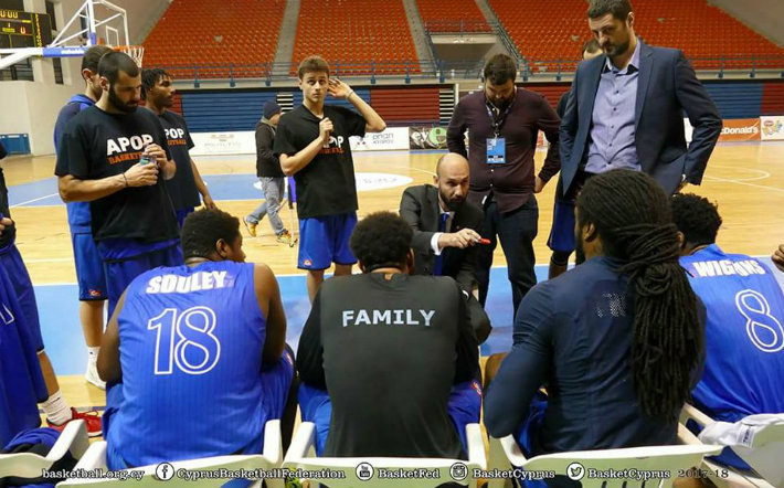 livanos-giannis-apop