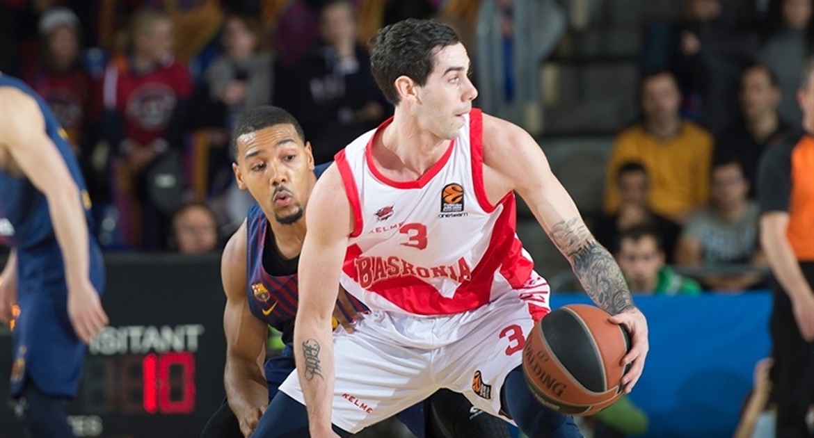 luca-vildoza-baskonia-vitoria-gasteiz-eb17