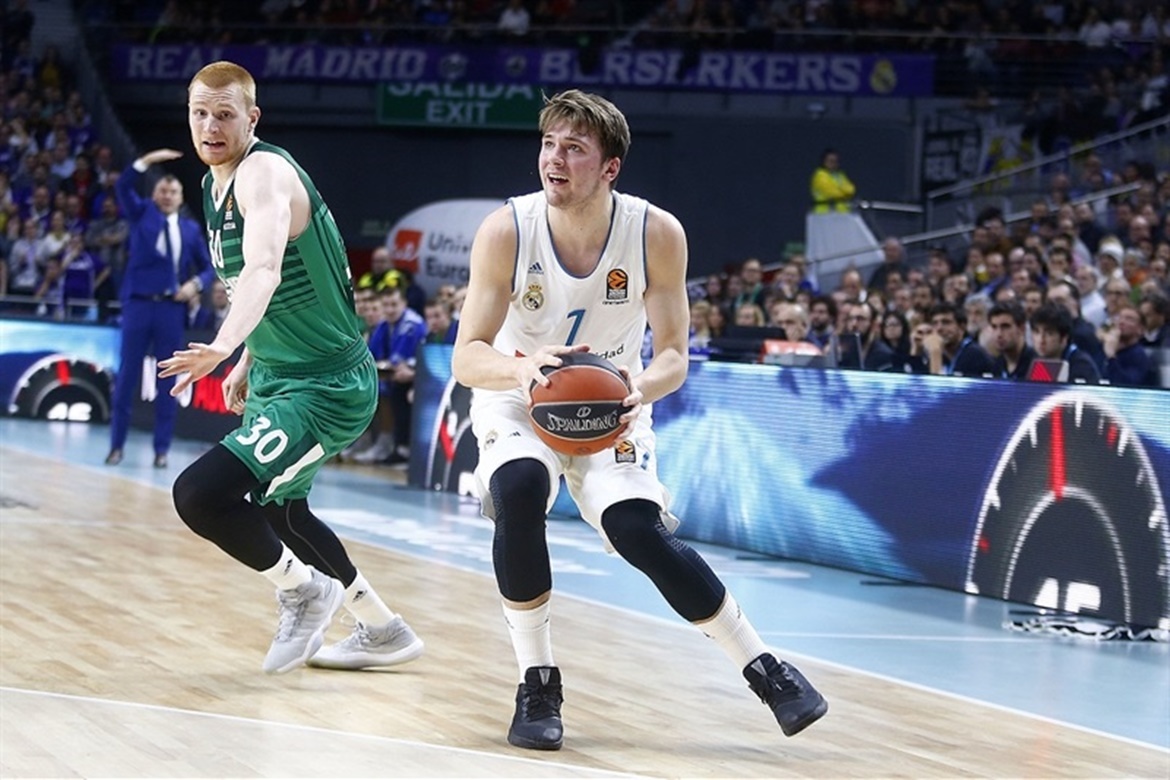 luka-doncic-real-madrid-eb17