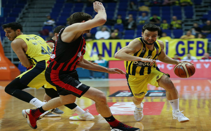 mahmutoglu-fener-eskisehir