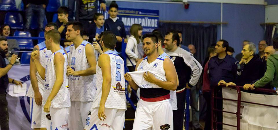 mandraikos-panigiriki-me-erithrea