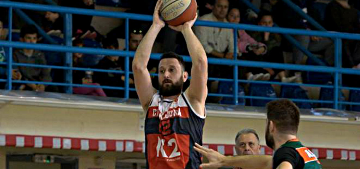 mantsos-petros-agrinio-chalkidona