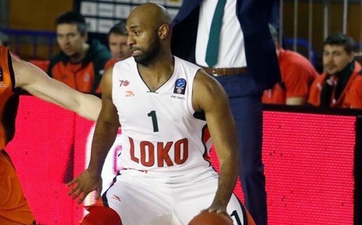 mardy-collins-lokomotiv-kuban-krasnodar-ec16-photo-emilio-cobos-fuenlabrada