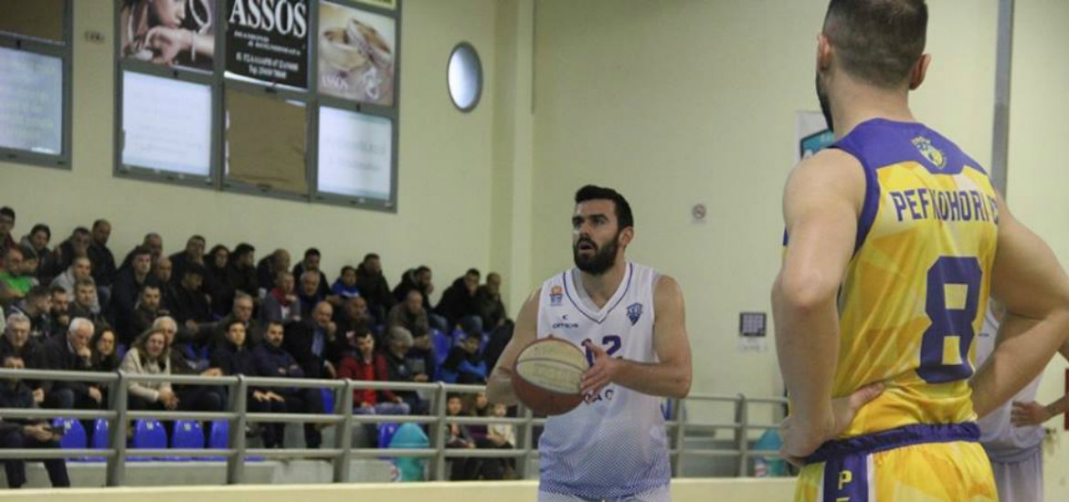 mavridis-plati-aspida-pefkohori
