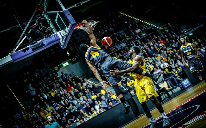 mccray-dunk