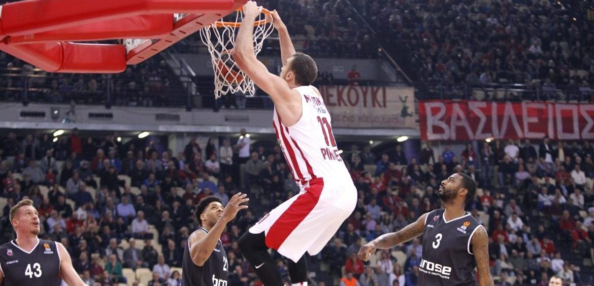 milutinov_osfp_bamberg