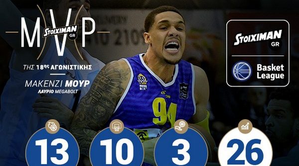 moore_mvp_18
