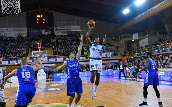 moss-brescia
