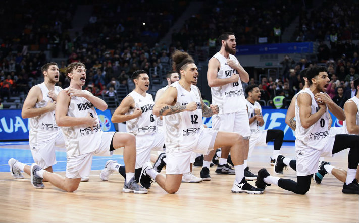 new-zealand-haka