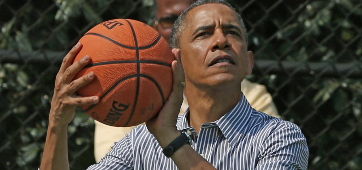 obamaaa