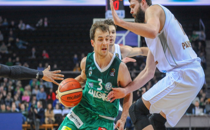 pangos-zalgiris-lietkabelis