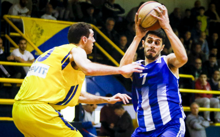 papadionysiou-stathis-psychiko-iraklis