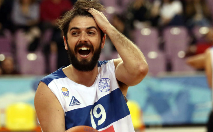 petrakis-irakleio-pagrati