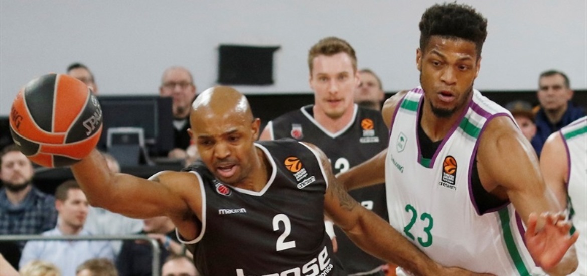 ricky-hickman-brose-bamberg-eb17