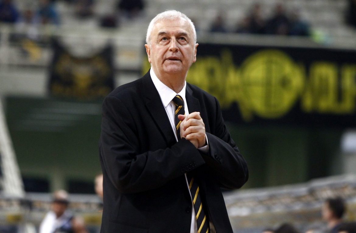 CHAMPIONS LEAGUE / ÁÅÊ - ÍÉÌÐÏÕÑÊ (ÖÙÔÏÃÑÁÖÉÁ: ÈÁÍÁÓÇÓ ÄÇÌÏÐÏÕËÏÓ / EUROKINISSI)