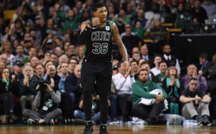 smartceltics