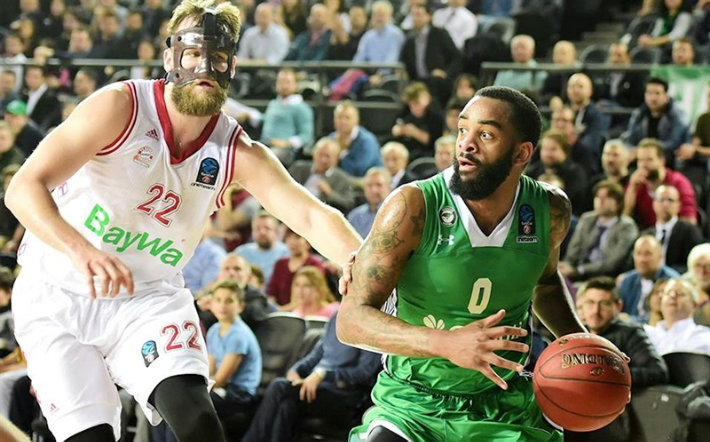 stanton-kidd-darussafaka-bayern