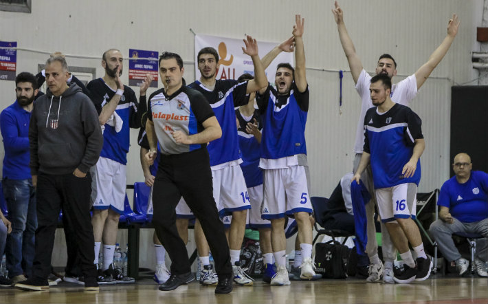 symeonidis-pagkos-ethnikos-holargos